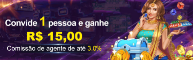 Bônus Exclusivos bxb777 - Promoções Generosas e Ofertas VIP