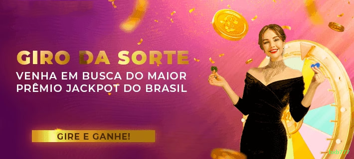 Apostas Esportivas bxb777 - Cobertura Completa dos Esportes Brasileiros