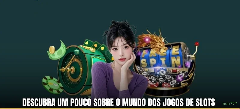 bxb777 - Plataforma Líder de Apostas Online no Brasil com Jogos Exclusivos
