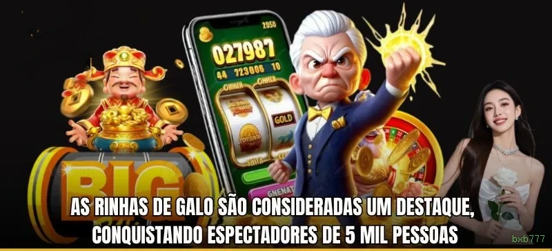 Sistema de Pagamento Rápido e Seguro - PIX, Boleto, Cartões de Crédito