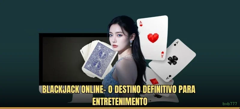 App Mobile bxb777 - Jogue em Qualquer Lugar no Seu Smartphone