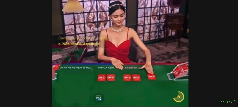 Coleção Premium de Slots bxb777 - NetEnt, Pragmatic Play, Evolution