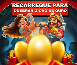 Jogos de Mesa Premium bxb777 - Blackjack, Roleta, Baccarat