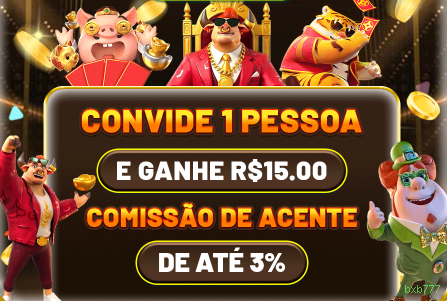 Programa de Fidelidade VIP - 7 Níveis de Recompensas Exclusivas